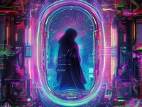 JMCOMICRON.MIC入口揭秘：你真的了解它的秘密嗎？