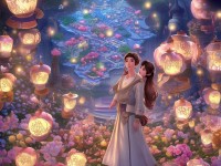 誅仙手游如何找到結(jié)婚對(duì)象？打造夢(mèng)幻情緣的攻略來(lái)啦！
