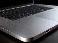 MacBook Pro外觀設(shè)計(jì)大揭秘：為何如此經(jīng)典？你注意到了嗎？
