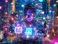 神武手游多開真能提升效率？這些技巧與風(fēng)險你了解嗎？