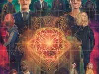 為何歐美三級理論重新定義社會分層？多元視角揭示驚人真相！