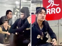 RO手游古城詩人之謎，詩意與游戲如何交匯？