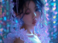 EvelynLin的獨(dú)特魅力：你了解她的秘密嗎？她如何影響你的生活？