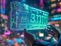 by.63777域名查詢(xún)：你的網(wǎng)站安全嗎？如何快速驗(yàn)證？