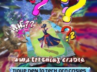 韓服DNF手游為何頻繁閃退？這些問題你可能不知道！