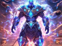 4級神兵究竟有多強？大話手游神裝屬性全解析！