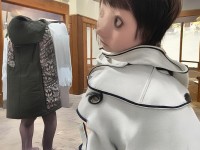 熱血手游符石獲取太難？這些隱藏途徑你試過了嗎？，（解析，疑問句式直擊玩家痛點，隱藏途徑制造懸念吸引點擊，問號結(jié)尾強化互動感，同時暗示內(nèi)容有獨家干貨）