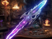 龍?zhí)拥奈淦髟趺催x？這樣打造戰(zhàn)斗力翻倍！
