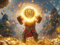 誅仙手游金幣銀幣總不夠？這份高效獲取與使用攻略你get了嗎？