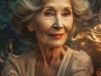 免費(fèi)熟女為何如此吸引人？探索其獨(dú)特魅力的秘密！