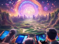手游倩女幽魂進(jìn)不去的問題解析與解決方案