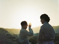 夢幻手游28到底藏著什么彩蛋？玩家集體破解的神秘數(shù)字！，通過彩蛋和神秘數(shù)字制造懸念，用集體破解暗示話題熱度，符合游戲圈討論氛圍的年輕化表達方式，能有效引發(fā)玩家點擊欲望。