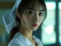TUBE8最新日本護(hù)士揭秘：她們?nèi)绾螒?yīng)對(duì)壓力？你了解多少？