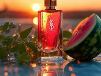 YSL水蜜桃86究竟有多驚艷？你準(zhǔn)備好迎接這場(chǎng)視覺盛宴了嗎？