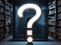 一級毛片免費(fèi)視頻，合法觀看還是隱藏風(fēng)險(xiǎn)？