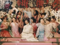 夢幻手游雙開玩法，你掌握了嗎？