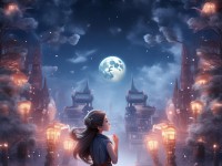 倩女幽魂手游求婚指南，虛擬世界的浪漫告白真的能打動(dòng)TA嗎？