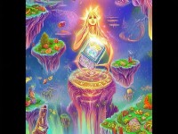 覓緣修仙福利大放送？這份禮包能讓你的修仙之路起飛嗎？