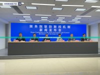 唐山豐南區(qū)疫情防控措施及其對民眾生活影響的深度解析
