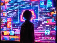 91干視頻究竟有何魔力？內(nèi)容、特色與用戶評價全揭秘！