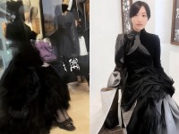 誅仙手游血滴子，神秘法寶如何開啟傳奇之旅？