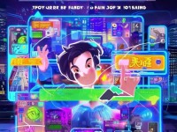 CF手游如何精明充值？省錢又劃算的充值攻略來(lái)啦！