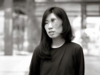天天日日日究竟隱藏著怎樣的多維魅力？