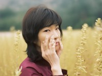 色太太，一位藝術家如何用生活美學顛覆你的日常？