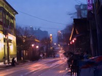 仙境手游刪號更新，玩家情感何去何從？