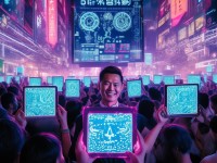 3.4前瞻兌換碼揭秘：你準(zhǔn)備好了嗎？如何快速獲取？