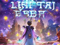 夢(mèng)幻手游普陀如何順利升至70級(jí)？修行之旅即將啟程！