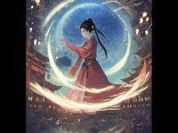 倩女幽魂手游渡劫挑戰(zhàn)，你真的準備好突破極限了嗎？