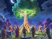 夢幻手游，通宵掛機真的能帶來豐厚經(jīng)驗嗎？