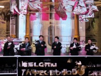 天龍英雄副本怎么打最快？這份超實(shí)用時(shí)間攻略讓你收益翻倍！，通過，，核心疑問句式吸引玩家痛點(diǎn)，超實(shí)用收益翻倍制造價(jià)值感，游戲?qū)Ｓ行g(shù)語精準(zhǔn)鎖定目標(biāo)玩家，包含攻略類型關(guān)鍵詞利于搜索，感嘆號(hào)增強(qiáng)情緒感染力