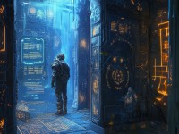 Battle.net文件夾隱藏的秘密：你真正了解它的功能嗎？