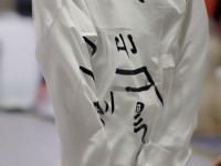 熱血江湖手游槍刃橫掃戰(zhàn)場(chǎng)，誰(shuí)能阻擋這無(wú)敵霸主？