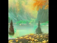 手游夢(mèng)幻，如何高效賣金幣，打造財(cái)富傳奇？