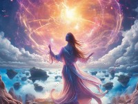 敏仙為何加點(diǎn)全敏？這份高效速攻攻略讓你輸出翻倍！