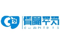 安峰手游傳奇無雙為何能成為經(jīng)典IP與玩家情懷的雙贏之作？