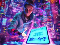 傳奇霸業(yè)手游打不開(kāi)？原因與解決策略全解析！