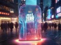 九一視頻免費(fèi)，究竟隱藏著怎樣的獨(dú)特魅力？