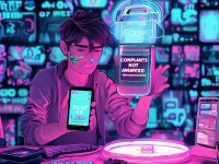 遇到熱血傳奇手游問題？投訴電話打不通怎么辦？