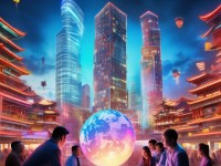 國產(chǎn)成年視頻，如何在爭議中崛起并影響市場格局？