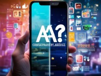 AA視頻真的能免費觀影？這份指南告訴你所有答案！
