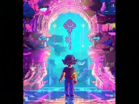 夢幻手游新區(qū)劇情援助，如何解鎖未知世界的鑰匙？
