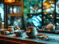 日本精品在線，品質(zhì)與文化的完美融合，你準(zhǔn)備好探索了嗎？