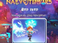 碧藍幻想手游新手如何快速上手？