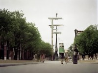 夢幻手游神器如何打造？解鎖神器，開啟傳奇之旅！