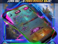 vivo版誅仙手游如何快速充值？