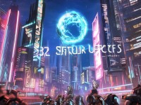 S32賽季27日更新震撼來襲，你準(zhǔn)備好迎接新挑戰(zhàn)了嗎？